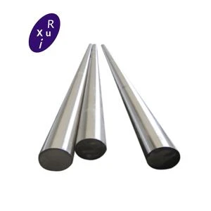 Inconel  625  Бар
