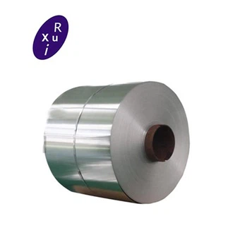 Хастеллой B3