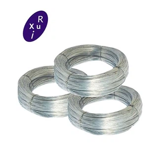 Проволока из нержавеющей стали 304