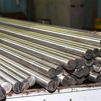 Хастеллой Н Бар